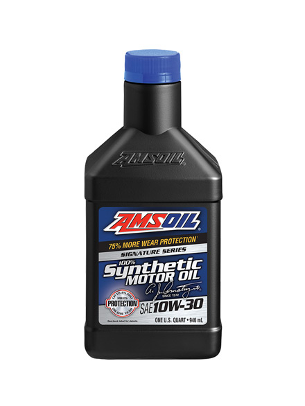 AMSOIL Product
