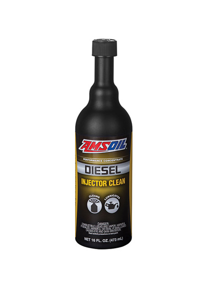 AMSOIL Product