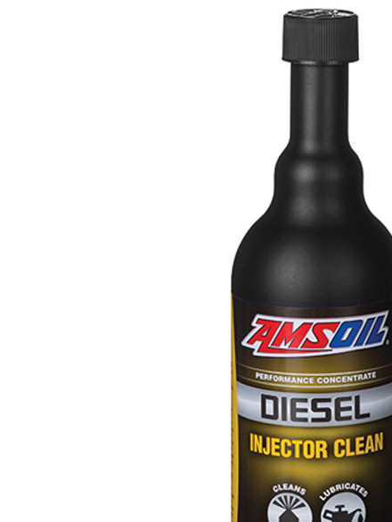 AMSOIL Product