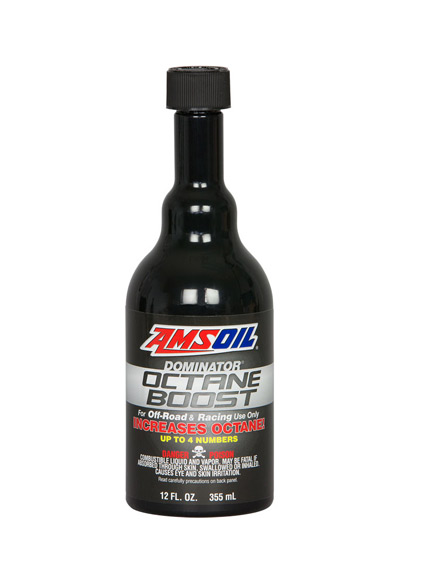 AMSOIL Product