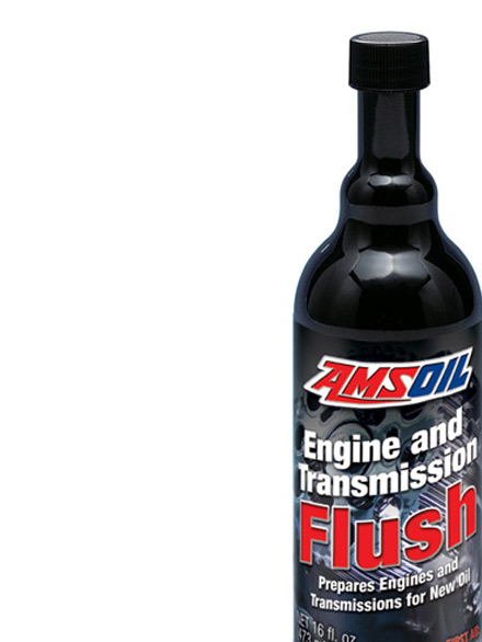 AMSOIL Product