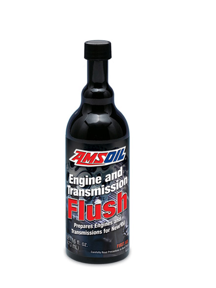 AMSOIL Product