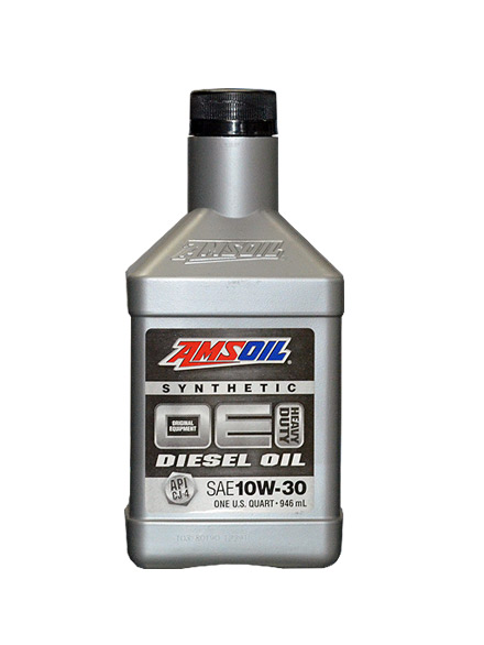 AMSOIL Product