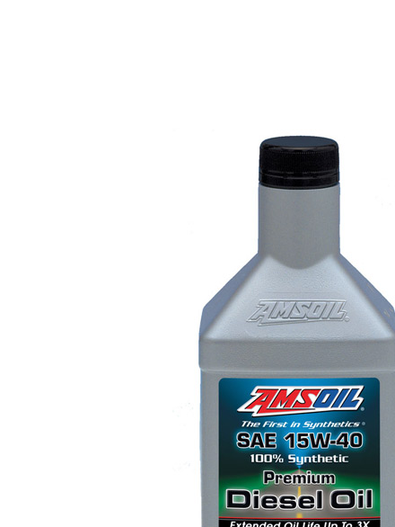 AMSOIL Product