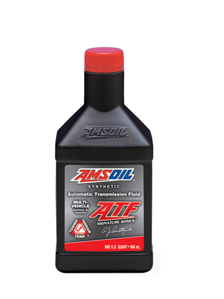 AMSOIL Product